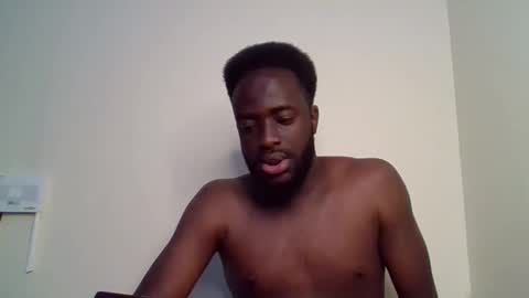 Snapshot of luckycharly chatting on 10-08-25, 03:09 MASTER  DOM online show from 10-08-25, 03:09