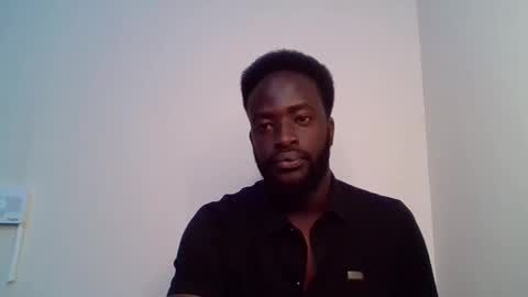 MASTER  DOM online show from 12-16-25, 06:35