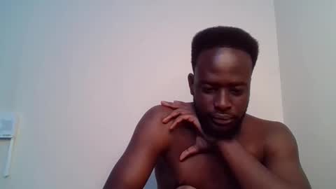 Snapshot of luckycharly chatting on 03-06-26, 12:56 MASTER DOM online show from 03-06-26, 12:56