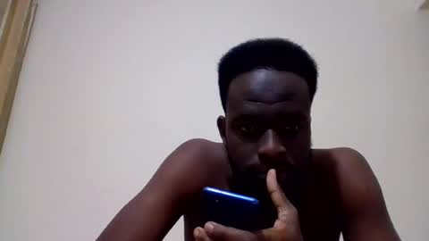 Snapshot of luckycharly chatting on 06-30-26, 03:51 MASTER DOM online show from 06-30-26, 03:51