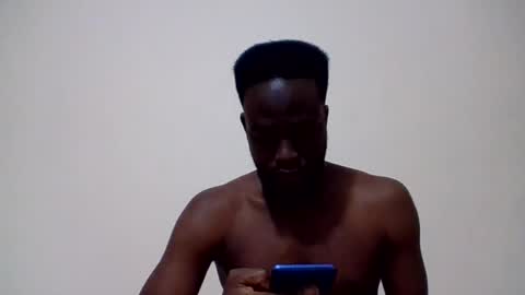 Snapshot of luckycharly chatting on 07-03-26, 03:46 MASTER DOM online show from 07-03-26, 03:46