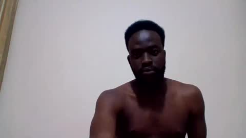 Snapshot of luckycharly chatting on 07-14-26, 11:16 MASTER DOM online show from 07-14-26, 11:16