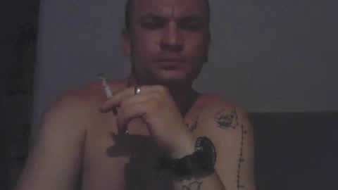 Snapshot of luckydice777 chatting on 08-08-26, 07:05 luckydice777 online show from 08-08-26, 07:05