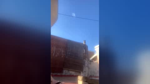 luckydick333 online show from 03-13-26, 08:37