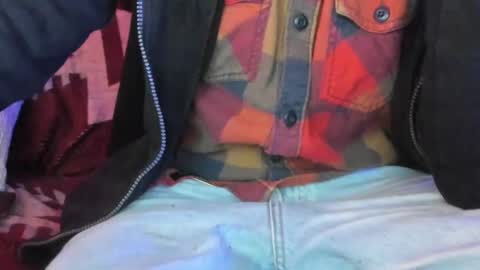 Snapshot of luckydrakex chatting on 12-28-24, 06:08 Lucky online show from 12-28-24, 06:08