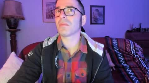 Snapshot of luckydrakex chatting on 12-28-24, 09:08 Lucky online show from 12-28-24, 09:08