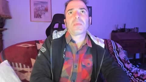 Snapshot of luckydrakex chatting on 12-29-24, 01:02 Lucky online show from 12-29-24, 01:02