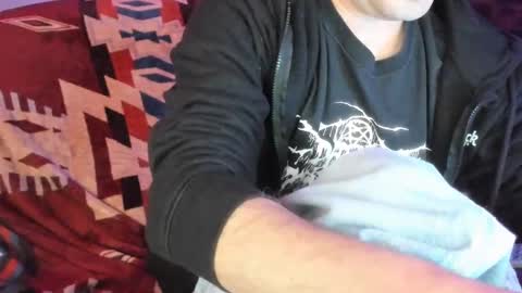 Snapshot of luckydrakex chatting on 12-29-24, 10:03 Lucky online show from 12-29-24, 10:03