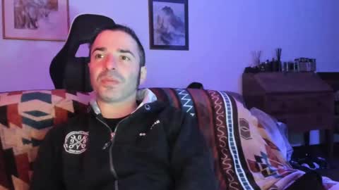 Snapshot of luckydrakex chatting on 12-30-24, 09:08 Lucky online show from 12-30-24, 09:08