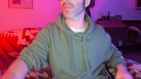 Snapshot of luckydrakex chatting on 01-05-25, 10:19 Lucky online show from 01-05-25, 10:19