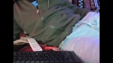 Snapshot of luckydrakex chatting on 01-06-25, 11:52 Lucky online show from 01-06-25, 11:52