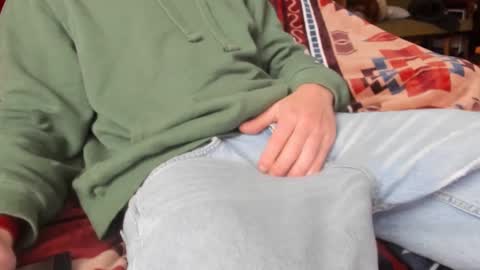 Snapshot of luckydrakex chatting on 01-08-25, 01:52 Lucky online show from 01-08-25, 01:52