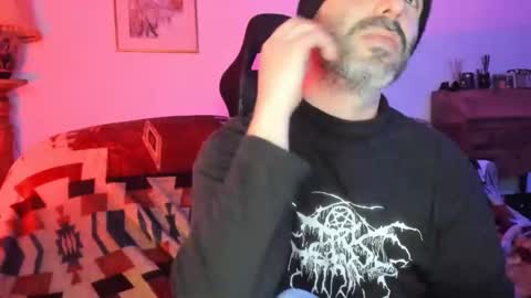 Snapshot of luckydrakex chatting on 01-10-25, 07:11 Lucky online show from 01-10-25, 07:11