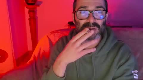 Snapshot of luckydrakex chatting on 01-25-25, 09:46 Lucky online show from 01-25-25, 09:46