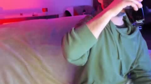 Snapshot of luckydrakex chatting on 01-28-25, 12:26 Lucky online show from 01-28-25, 12:26