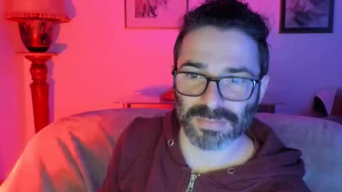 Snapshot of luckydrakex chatting on 01-28-25, 10:23 Lucky online show from 01-28-25, 10:23