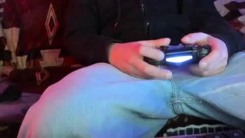 Snapshot of luckydrakex chatting on 02-03-25, 06:07 Lucky online show from 02-03-25, 06:07