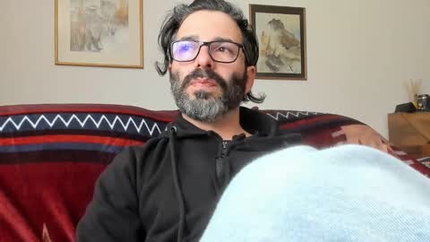 Snapshot of luckydrakex chatting on 02-04-25, 12:00 Lucky online show from 02-04-25, 12:00