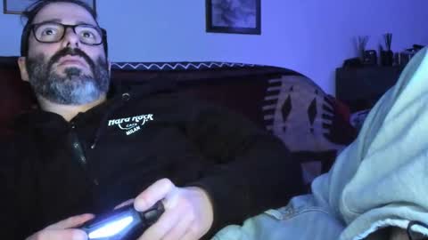 Snapshot of luckydrakex chatting on 02-04-25, 07:33 Lucky online show from 02-04-25, 07:33