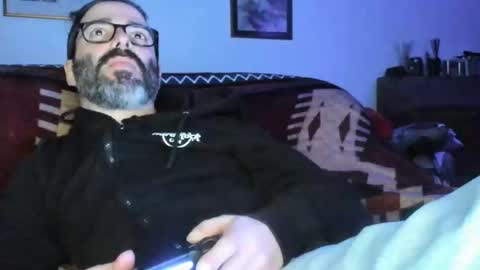 Snapshot of luckydrakex chatting on 02-04-25, 10:34 Lucky online show from 02-04-25, 10:34