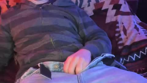 Snapshot of luckydrakex chatting on 02-10-25, 06:35 Lucky online show from 02-10-25, 06:35