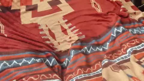 Snapshot of luckydrakex chatting on 02-11-25, 09:09 Lucky online show from 02-11-25, 09:09