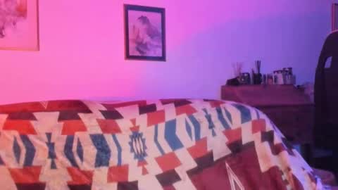 Snapshot of luckydrakex chatting on 02-11-25, 07:05 Lucky online show from 02-11-25, 07:05