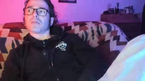 Snapshot of luckydrakex chatting on 02-11-25, 10:07 Lucky online show from 02-11-25, 10:07