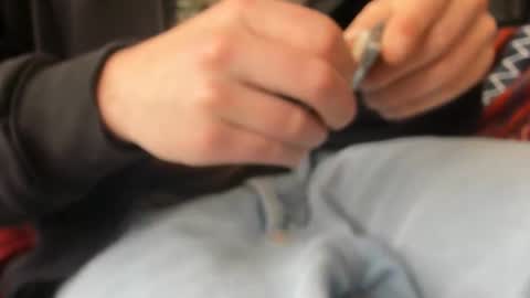 Snapshot of luckydrakex chatting on 02-13-25, 09:20 Lucky online show from 02-13-25, 09:20