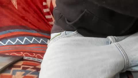 Snapshot of luckydrakex chatting on 02-16-25, 09:48 Lucky online show from 02-16-25, 09:48