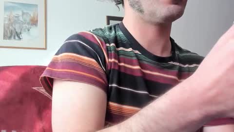 Snapshot of luckydrakex chatting on 02-20-25, 01:30 Lucky online show from 02-20-25, 01:30