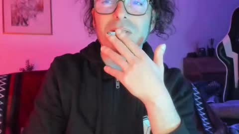 Snapshot of luckydrakex chatting on 02-20-25, 06:46 Lucky online show from 02-20-25, 06:46