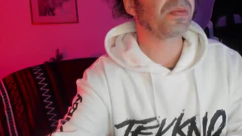 Snapshot of luckydrakex chatting on 02-23-25, 12:08 Lucky online show from 02-23-25, 12:08