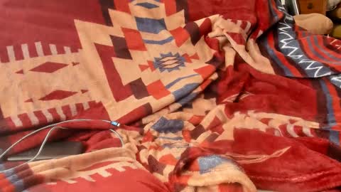 Snapshot of luckydrakex chatting on 02-23-25, 12:48 Lucky online show from 02-23-25, 12:48