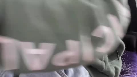 Snapshot of luckydrakex chatting on 02-26-25, 10:15 Lucky online show from 02-26-25, 10:15