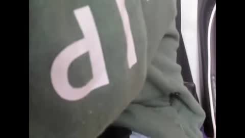 Snapshot of luckydrakex chatting on 02-27-25, 09:11 Lucky online show from 02-27-25, 09:11