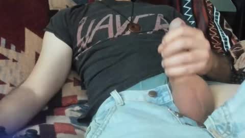 Snapshot of luckydrakex chatting on 09-15-25, 05:57 Lucky online show from 09-15-25, 05:57