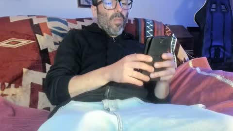 Snapshot of luckydrakex chatting on 09-16-25, 06:20 Lucky online show from 09-16-25, 06:20