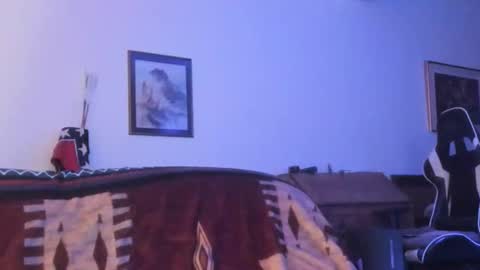 Snapshot of luckydrakex chatting on 10-02-25, 06:59 Lucky online show from 10-02-25, 06:59