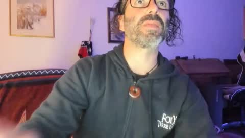 Snapshot of luckydrakex chatting on 10-04-25, 06:28 Lucky online show from 10-04-25, 06:28