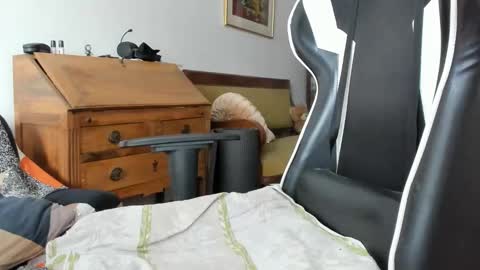 Lucky online show from 01-08-26, 10:50