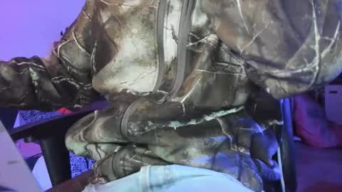 Lucky online show from 02-24-26, 12:41