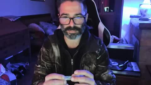 Lucky online show from 02-26-26, 06:51