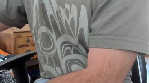 Lucky online show from 04-16-26, 12:28