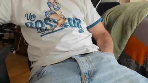 Lucky online show from 04-23-26, 10:03