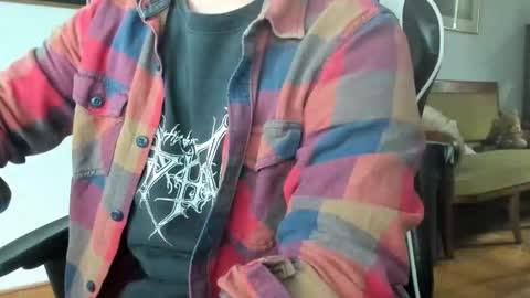 Lucky online show from 06-02-26, 06:43