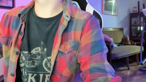 Lucky online show from 06-04-26, 06:14