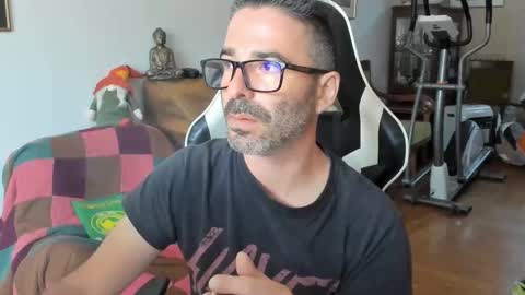 Lucky online show from 06-11-26, 06:06