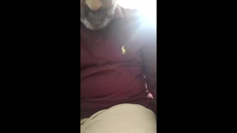 luckyfalcon2022 online show from 12-18-25, 11:05