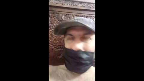 luckyfalcon2022 online show from 04-14-26, 07:14